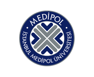 Medipol Üniversitesi